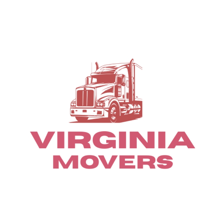 Roanoke Mover's Services